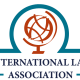 The International Law Association